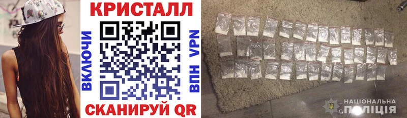 АМФ 98%  Нижний Ломов 