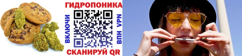 блэк спрут зеркало  Нижний Ломов  Печенье с ТГК конопля  где можно купить  