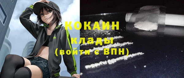 дживик Алзамай