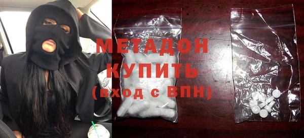 дживик Алзамай
